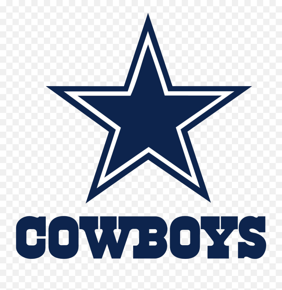 Meaning Dallas Cowboys Logo And Symbol - Dallas Cowboys Logo Png,Dallas Cowboy Logo Images