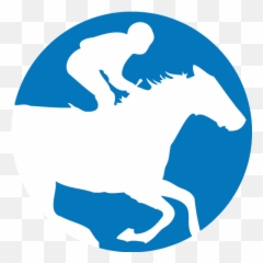 Marcus Tregoning Racing Racehorse Trainer Based - Equitation png