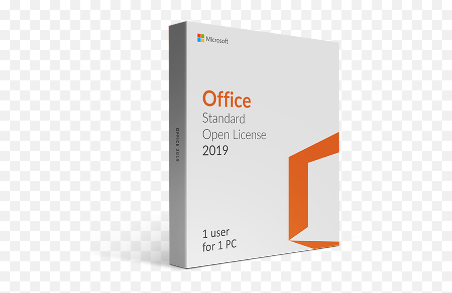 Office 2019 Comparison Tables And Quiz - Licence Microsoft Office 2019 Professional Png,Skype For Business Icon Meanings