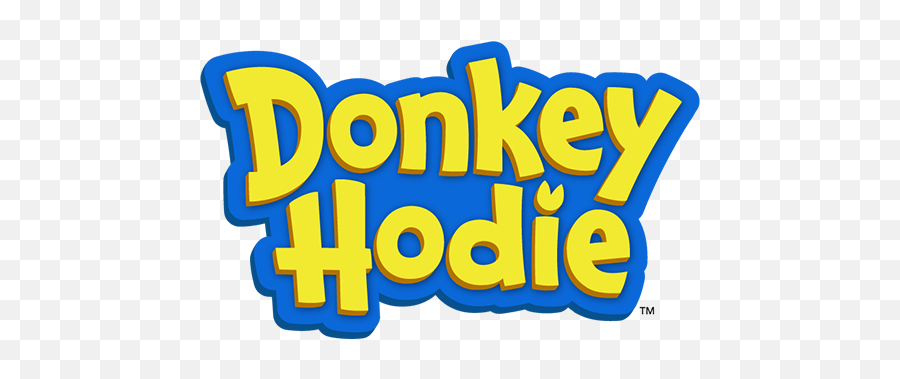 Change The Plan Donkey Hodie Pbs Learningmedia - Donkey Hodie Pbs Kids Png,Panda Buddy Icon