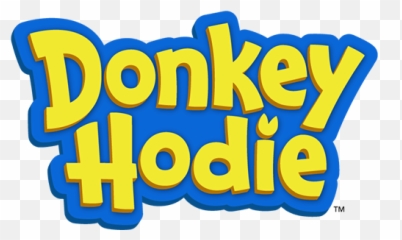 Change The Plan Donkey Hodie Pbs Learningmedia - Pbs Kids png