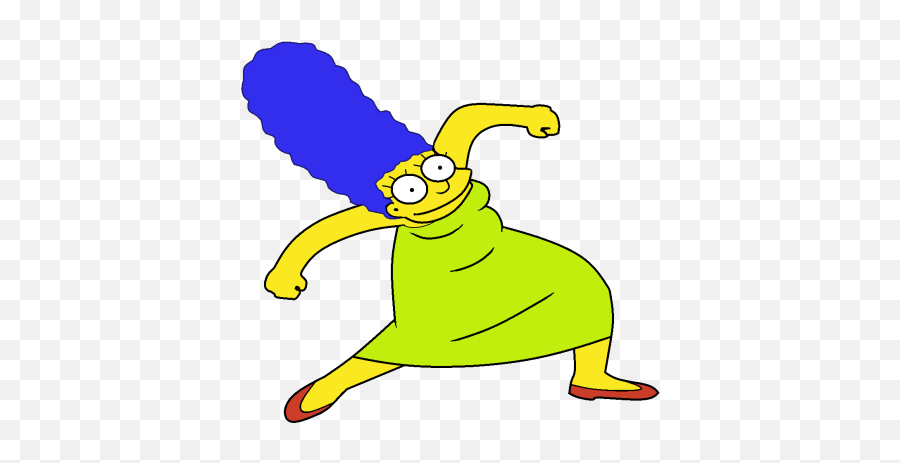 Who Do You Main In League Of Legends - B Random Transparent Marge Simpson Krumping Png,Gromp Icon