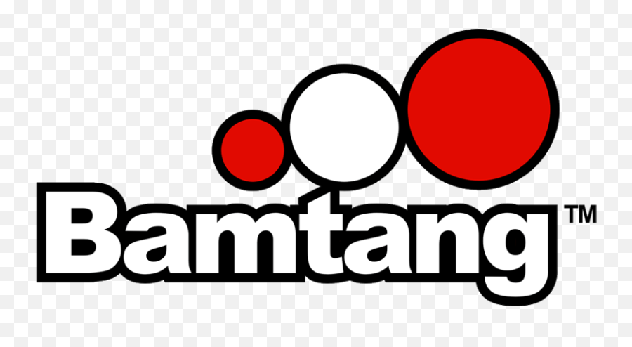 Bamtang Games Sac - Alpinestar Png,Unity Gamemanager Icon