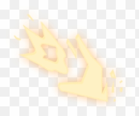 World Enchantments Magic Legends Wiki - Fictional Character Png,Mana Icon