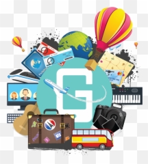 Genyouth Are Organizing The Corporate - Medical Tourism png