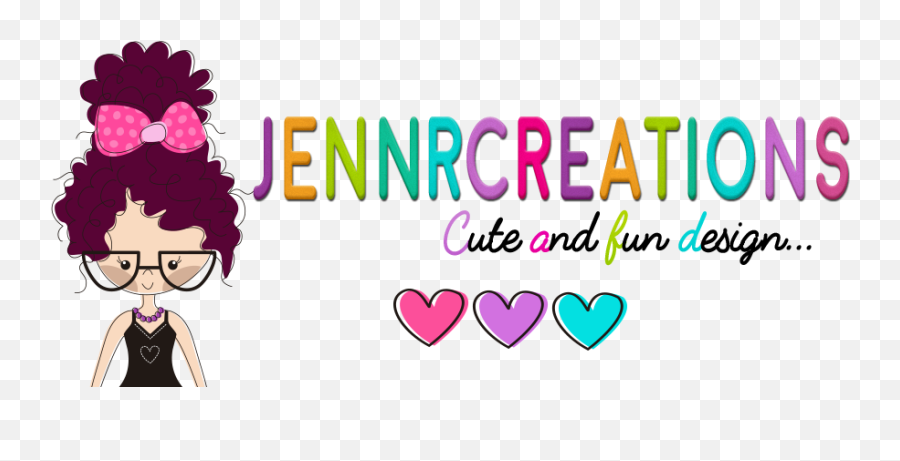 Jennrcreations Rosemary Iphone Theme - Hair Design Png,Icon Skin Iphone 4s
