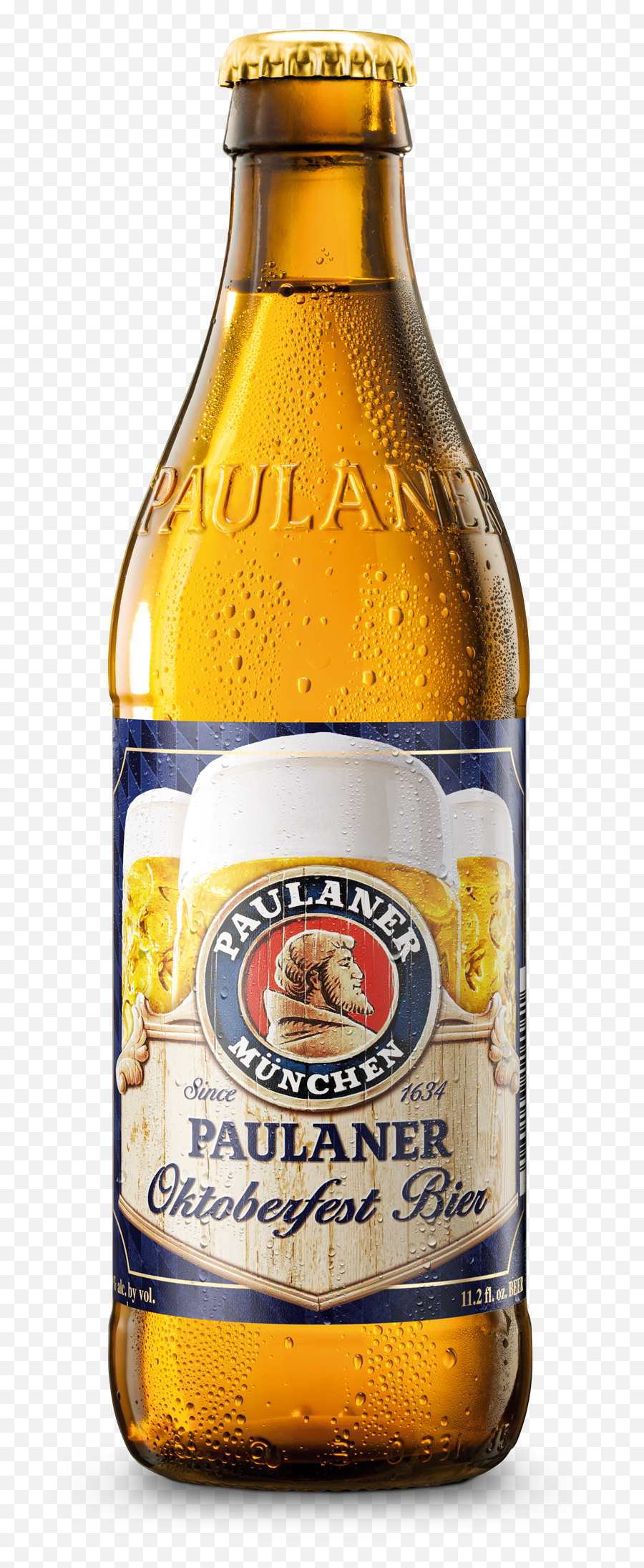 The Style Guide All Best Menu0027s Essentials You - Paulaner Oktoberfest Bier Png,Belstaff Icon Jacket