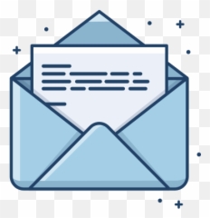 Contact Us Unemployed Tutors - Dibujos De Correo Electrónico Png,Unemployed Icon