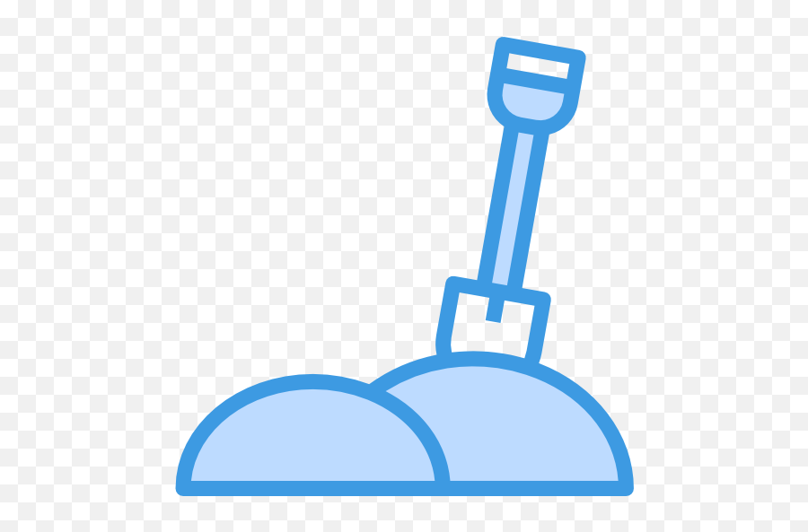 Home - Dustpan Png,Snow Shovel Icon