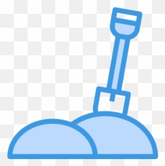Home - Dustpan png