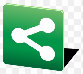 Free Social Media 3d Volume 1 Png Icon For Share