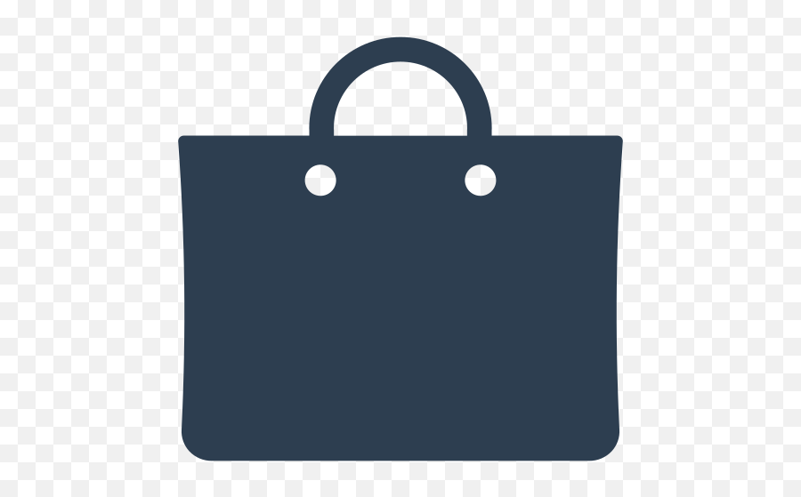 Free Svg Psd Png Eps Ai Icon Font - Solid,Shopping Bag Icon Free Download