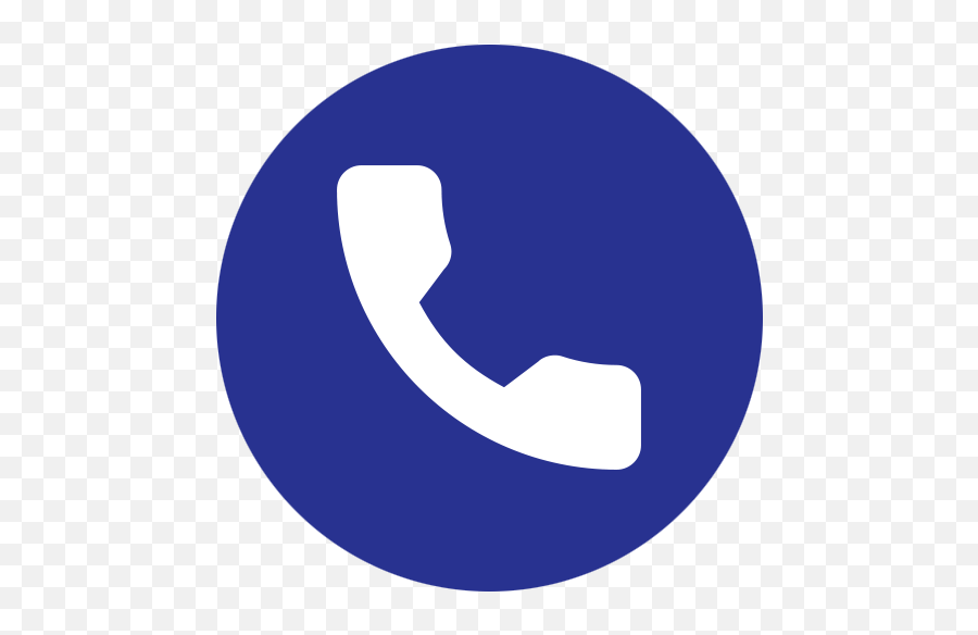 Shoot - Google Dialer Icon Png,Icon Productions Dubai