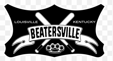Home - Beatersville Car and Bike Show Louisville png