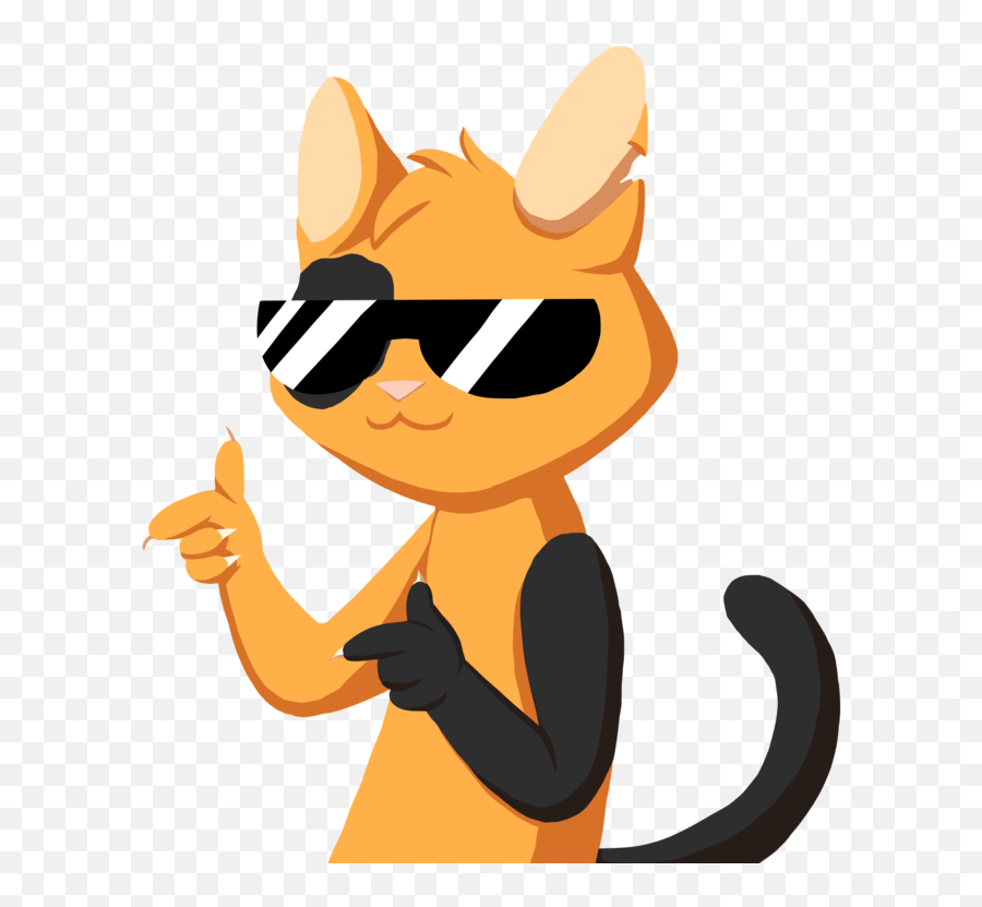 Finger Guns Png 5 Image - Finger Guns Gif Cartoon,Cartoon Gun Png