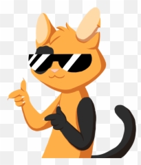 Finger Guns Png 5 Image - Guns Gif Cartoon