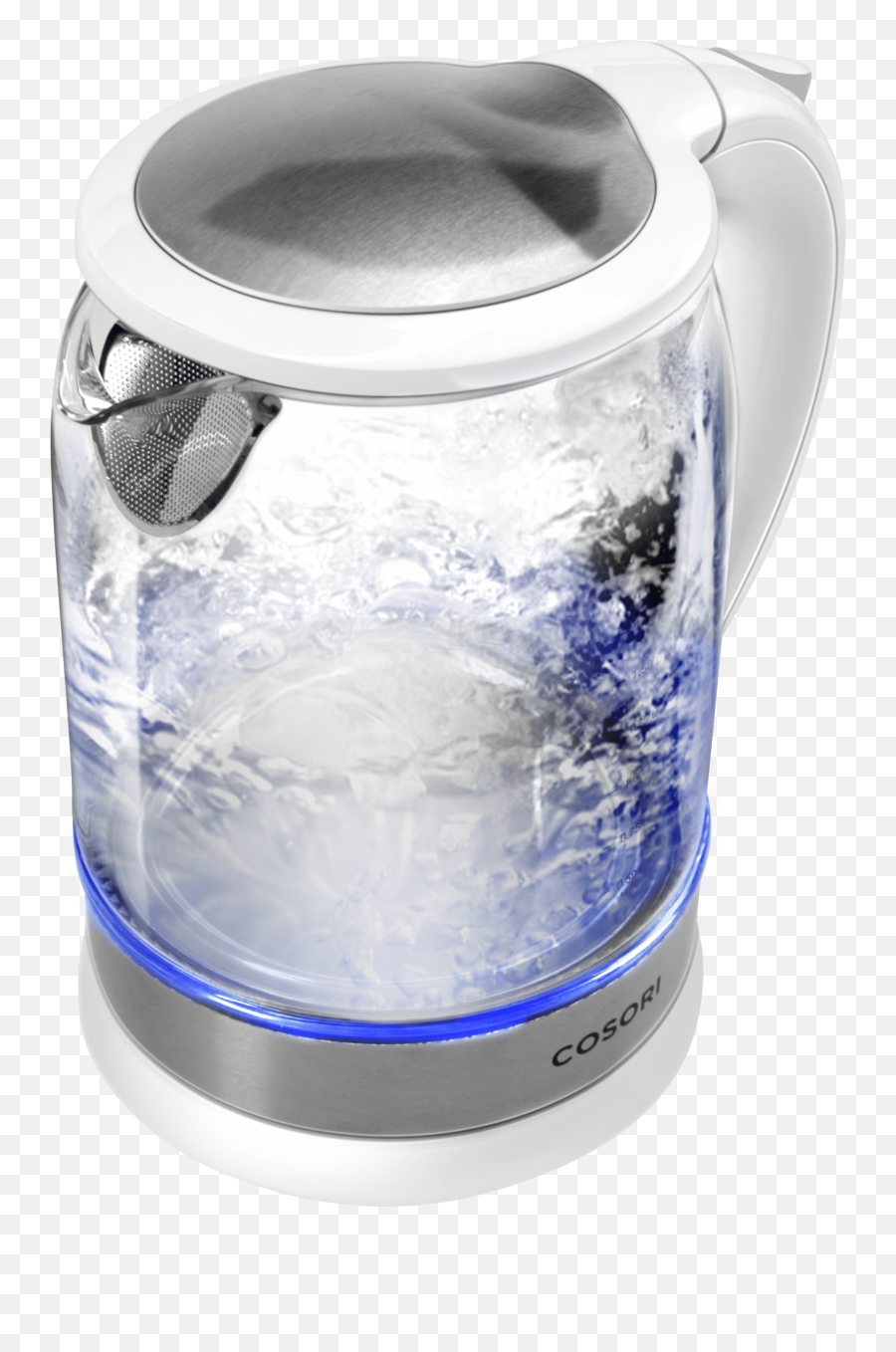Electric Glass Kettle - Jug Png,Arma 3 Ts Icon