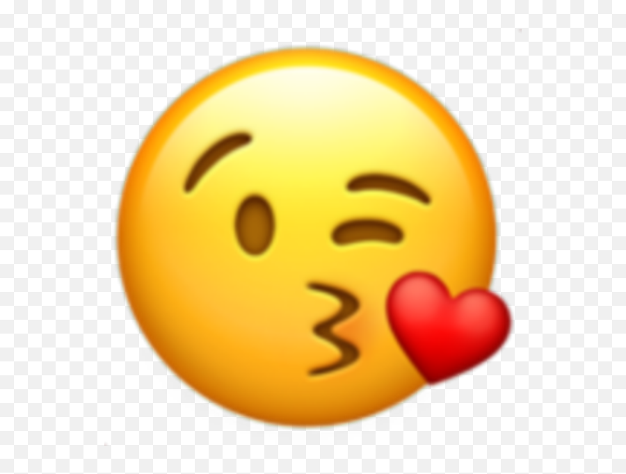 Gay Faze Jarvis Gayfazejarvis2 Twitter - Heart Kiss Emoji Transparent Png,Faze Icon
