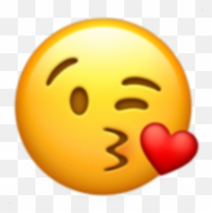 Gay Faze Jarvis Gayfazejarvis2 Twitter - Heart Kiss Emoji Transparent png