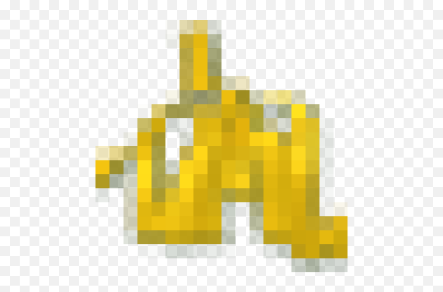 Index Of Wp - Contentuploads201904 Vertical Png,Gold Nugget Icon