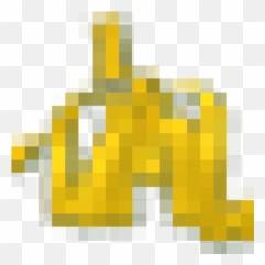 Index Of Wp - contentuploads201904 Vertical png