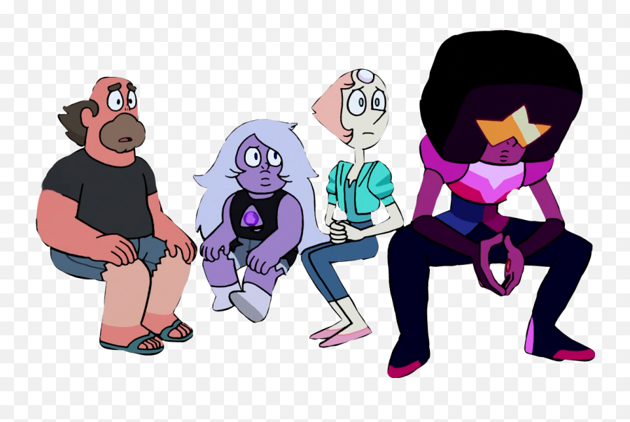 The Most Edited Gregory Picsart Png Amethyst Su Icon