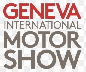 Geneva Motor Show - Wikipedia 2016 png