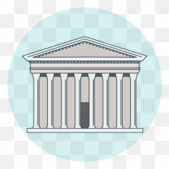 Download Wayfair And What Does It Mean For You - Roman Ancient Rome png