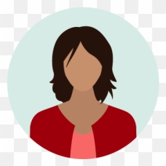 Non - Returning Students Vol 02 Iss 04 Spotlight Hair Design png