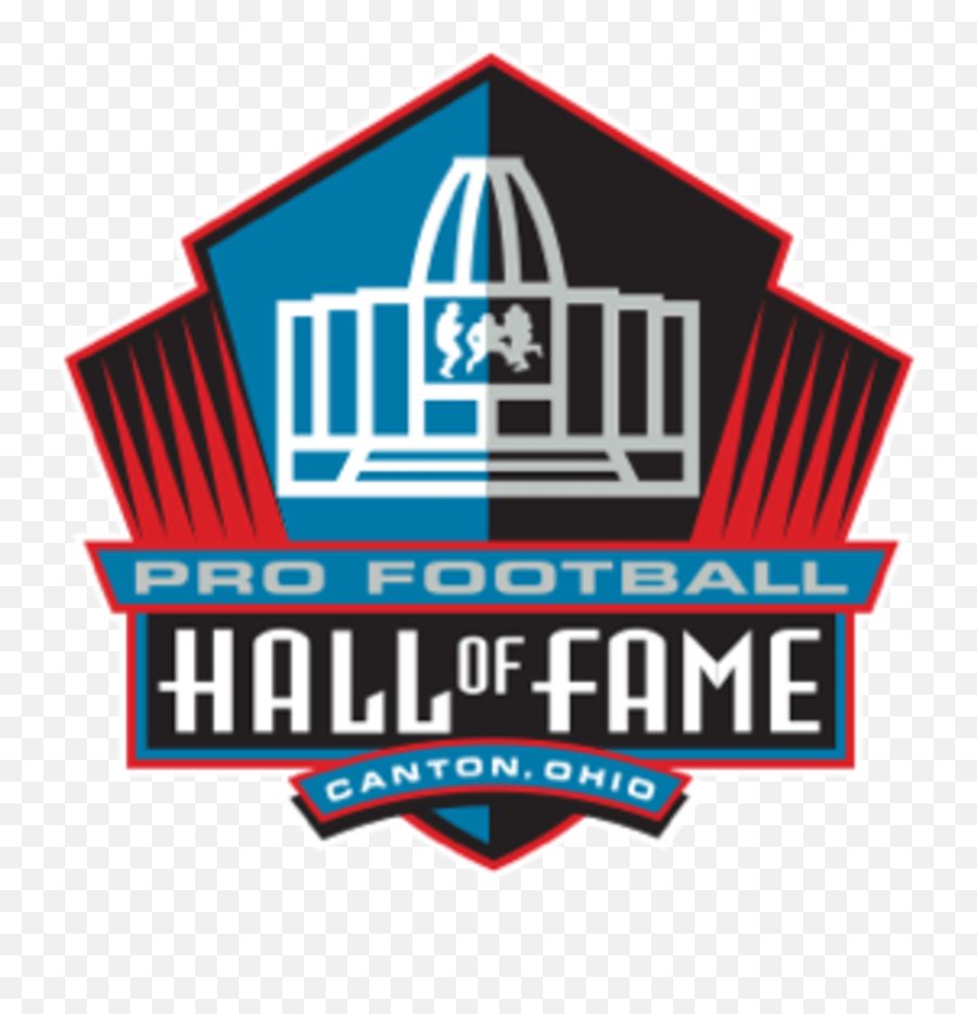 Raiderscom Las Vegas Raiders Official Team Website - Pro Football Hall Of Fame Png,Vegas Pro 11 Icon