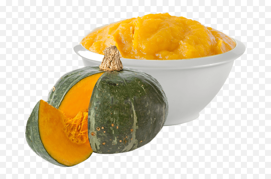 Pumpkin Puree Supplier Organic - Zucchini Png,Pumkin Png