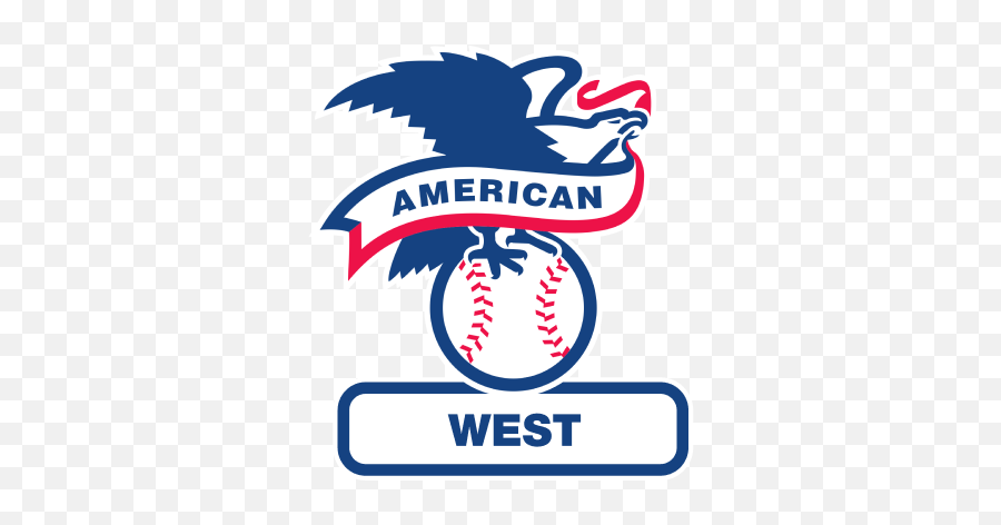 Mlb Futures Odds - Mlb Futures Betting Odds American League Logo Png,Think Central Icon