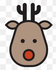 Filetoicon - iconavocadopullsvg Wikimedia Commons Dot png