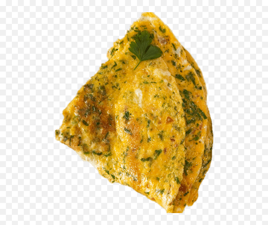 Omelette Transparent Png - Omelette Transparent,Omelette Png