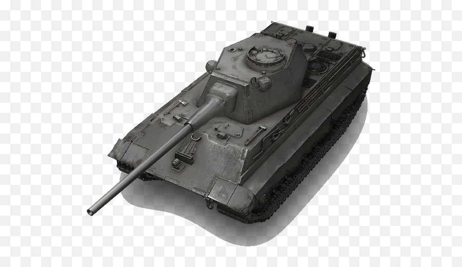 Inhalt Von Warlord801 - Druckwelle E 50 Ausf M Png,Ts3 Wot Icon