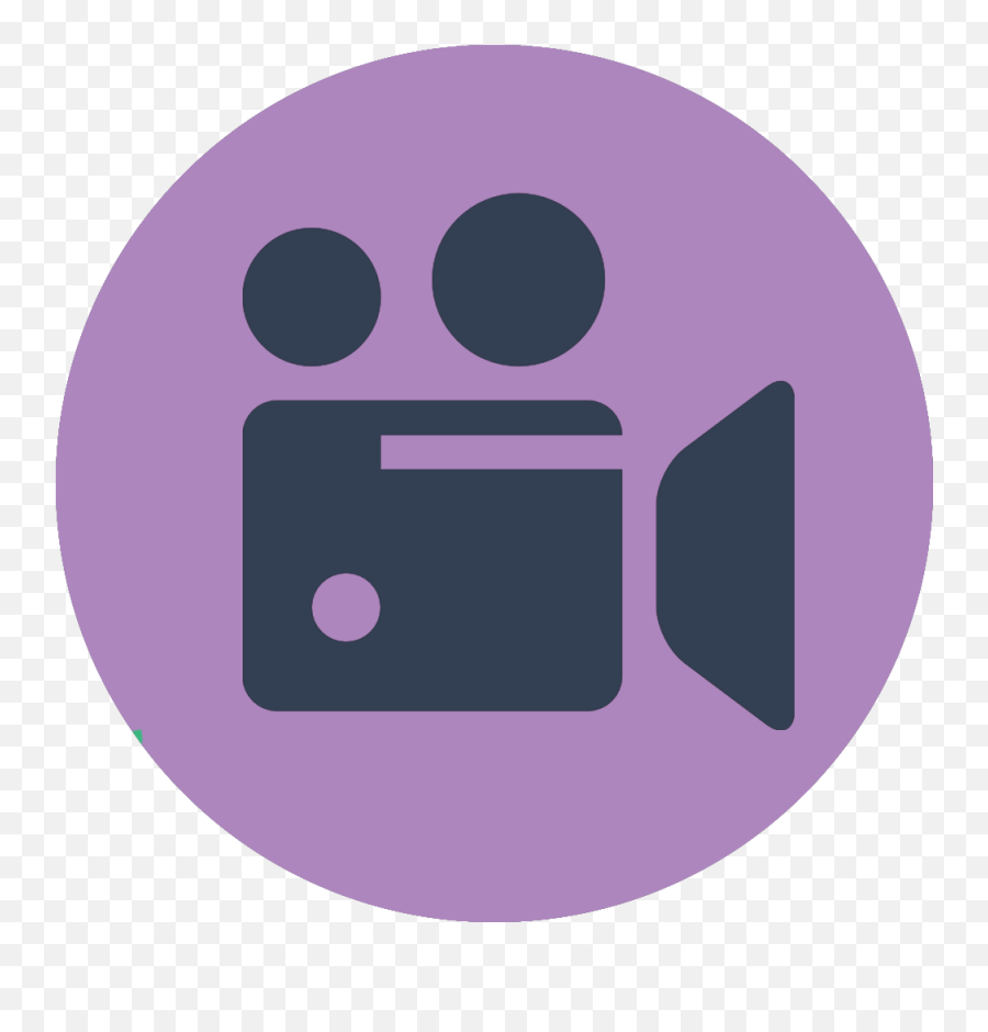 Video Marketing - Brandsynergi Video Purple Logo Png,Change Video Icon