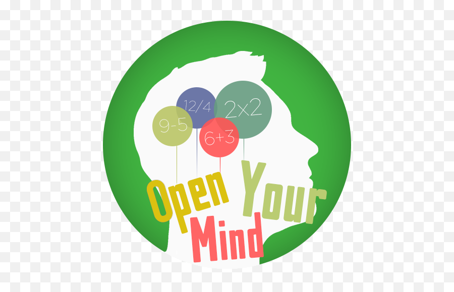 Open Your Mind 24 Download Android Apk Aptoide - Tate London Png,Open Mind Icon