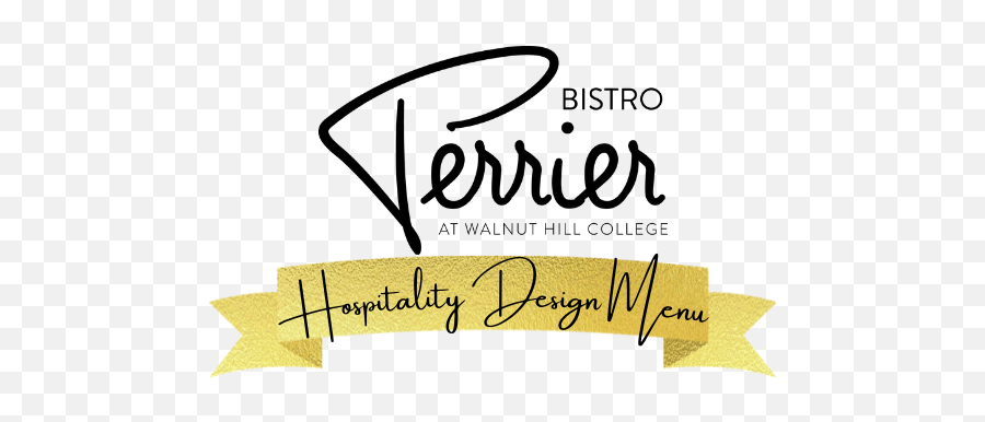 Bistro Perrier - Bistro Perrier Png,Wet N Wild Color Icon Blush Mellow Wine