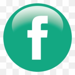Download Free Like Icons Button Facebook Computer - Tate London png