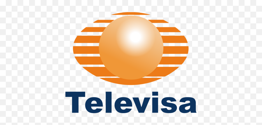 Bsmx Banco Santander Mexico Stock Price - Grupo Televisa Sab Logo Png,Santander Desktop Icon