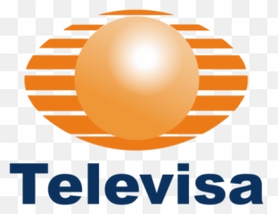 Bsmx Banco Santander Mexico Stock Price - Grupo Televisa Sab Logo png