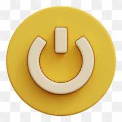 Electric 3d Illustrations Designs Images Vectors Hd Graphics - Solid png