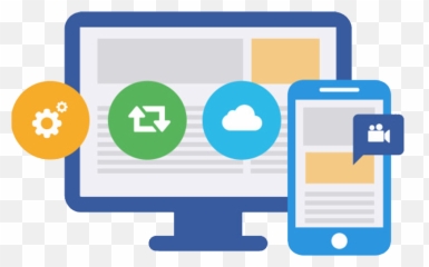 Bi Migration Services - Application Management Services Icon Application Management Services Icon Png,Data Migration Icon