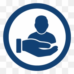Icon - noinsurancecosts No Hassle Car Hire Care Icon Png Transparent