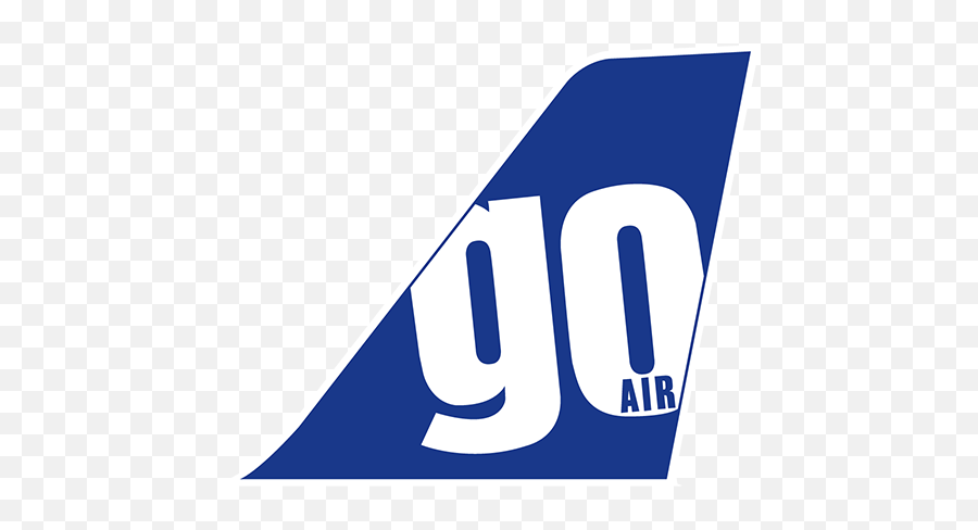 Kolkata To Delhi - U003e Distance Car Road Train Flight Bus Go Air Logo Png,Bus Agra Icon