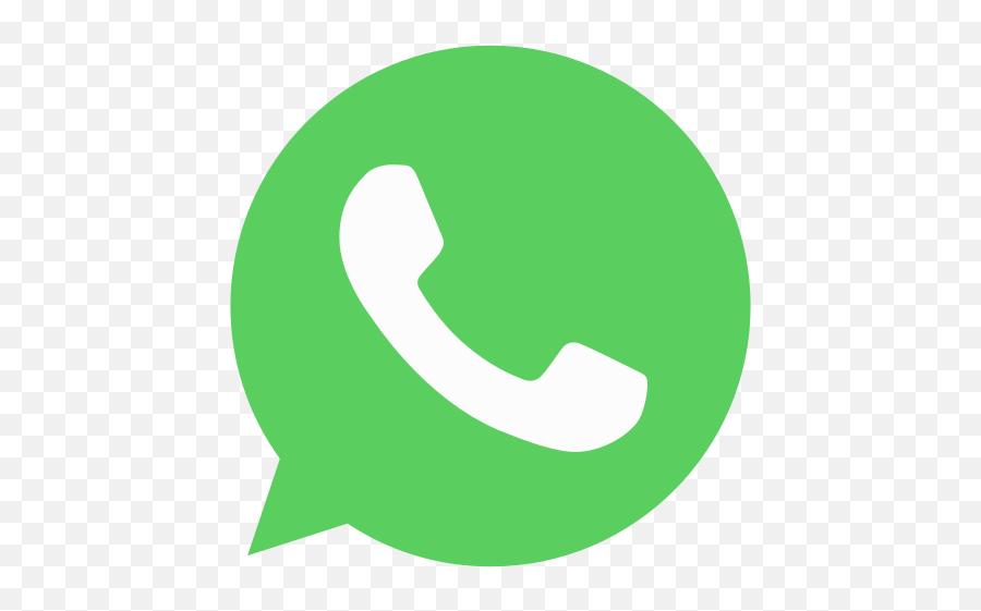 Chat Logo Social Media - Whatsapp Plus Download 2020 Png,Social Media Logo Png