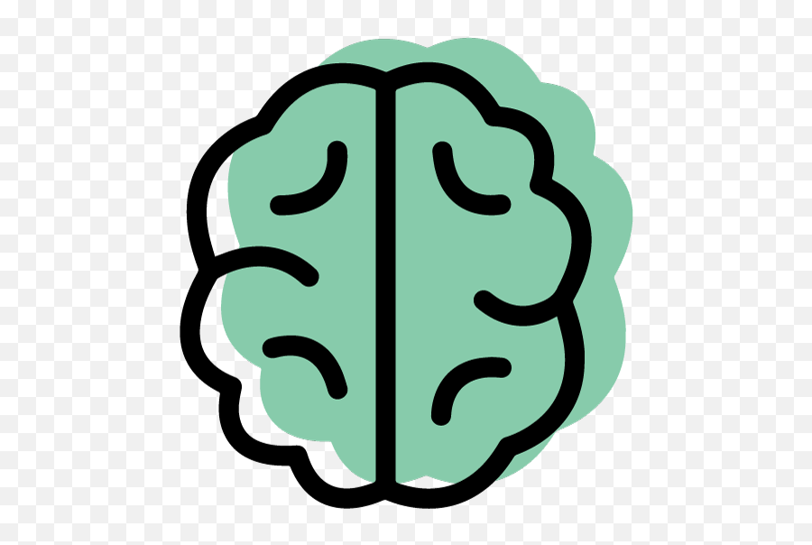 Therapy Center Nashville For Connection And Wellness - Language Png,Teenage Brain Icon
