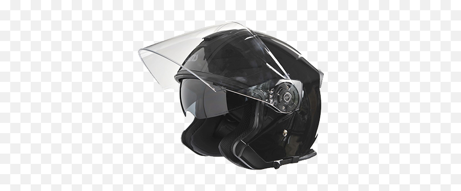 Test Methodology Certimoov - Motorcycle Helmet Png,Icon Airframe Pro Halo