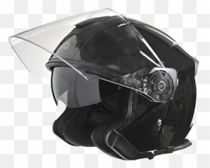 Test Methodology Certimoov - Motorcycle Helmet png