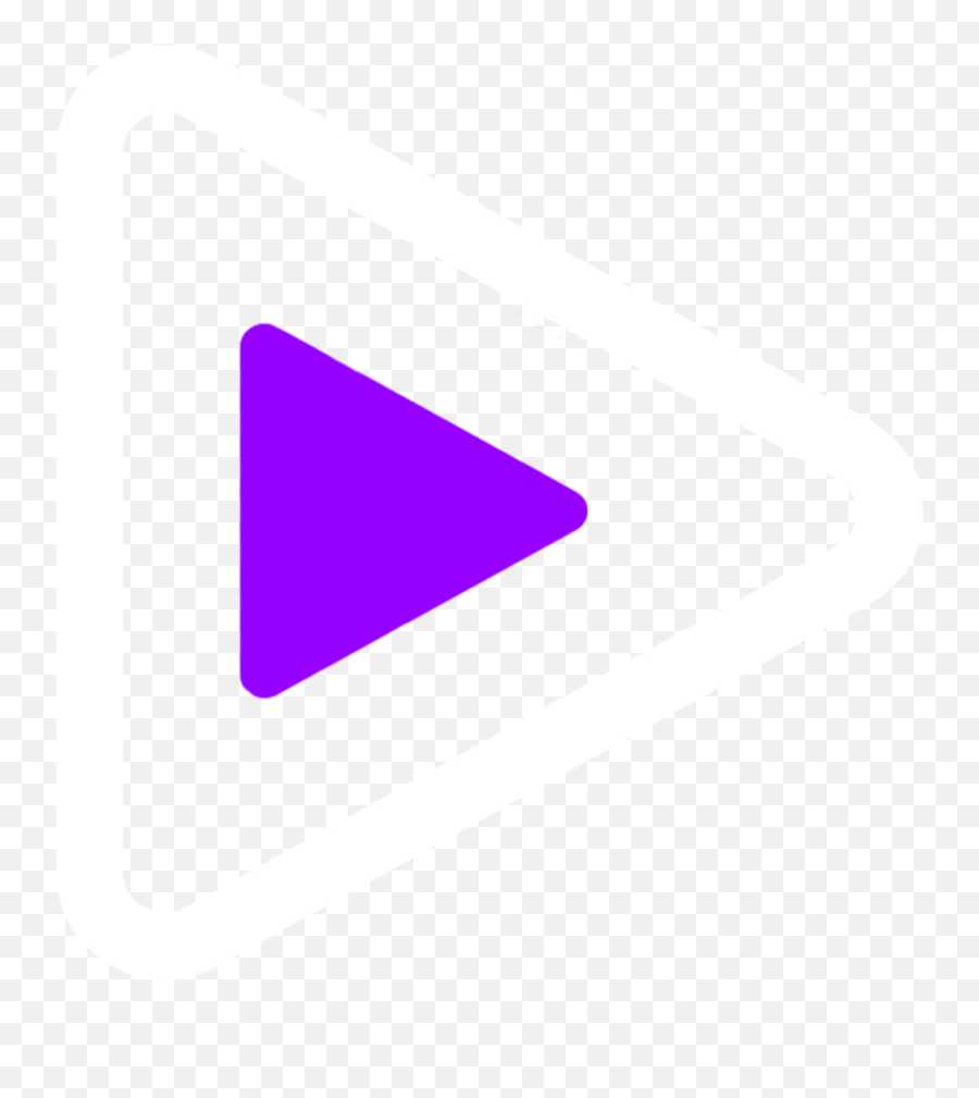 Dna Labs Software Png Kik Purple Icon